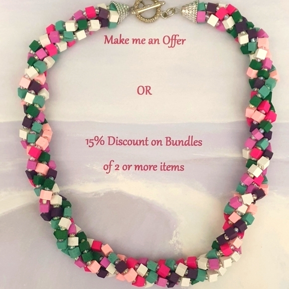 Ava and Ever wide leg jumpsuit deadstock Size 8 y2k 90s - Picture 5 of 5